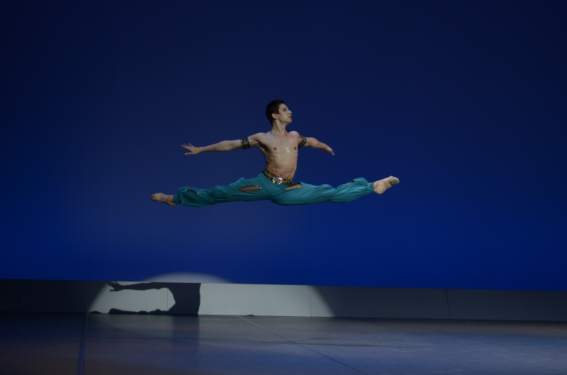 File:Ali – Artjom Maksakov. Variatsioon Berliozi ja Petipa balletist „Le Corsaire“ Byroni poeemi põhjal. (Jaapan, galakontsert).JPG